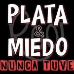 Hora de cerrar los ojitos y los sueños bonitos se hagan realidad!! Buenas Noches!!