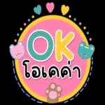 ขอบคุณมากค่ะ🙏❤️