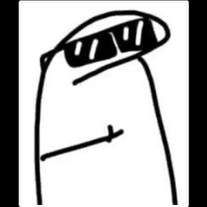 CNiLJH