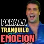¿Cómo te fue hoy?