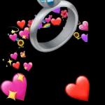 🤠❤️