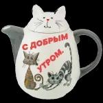 новый год