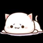 niys sticker