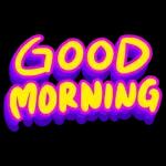 morning! pack2