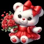 would you like to give me your phone number😊