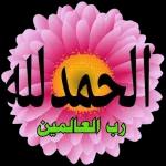 إرسلي الموقع