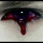 میں ROSE O