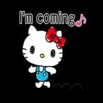 MaryHLCecillBendiciones