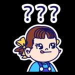 PEKO醬☆夏季風情