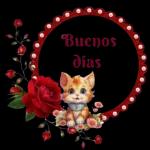 Tu sticker exclusiva ha sido entregada