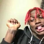 luuuu