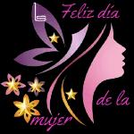 día de la mujer