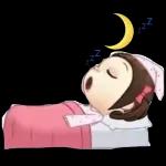 buenas noches