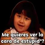 memes