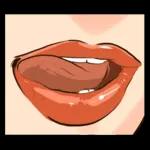 SELAMAT BERBUKA
PUASA