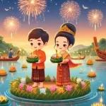 ไม่ต้องพูด