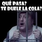 No te dieron PITO verdad 16 Chlo