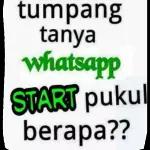 almak