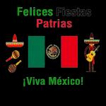 Día de la Independencia