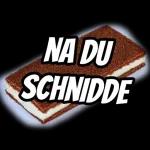 DARF ICH DEINEN ARSCH BERÜHREN?