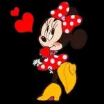 cute Disney!