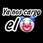 Mami respeta el flow