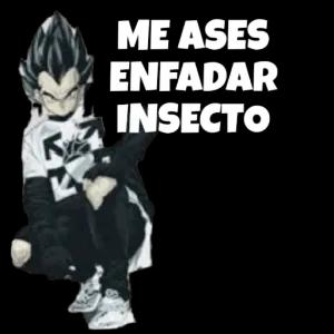 olpdPs