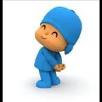 pocoyo
