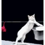 Stranger Things is coming！1