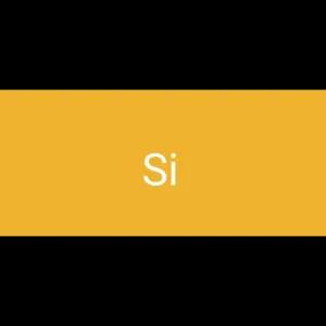 xiO6IU