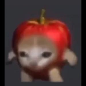 getsticker.com