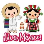 fiestas patrias