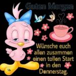 Tägliche Grüße🌹