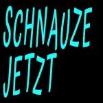 EINMAL MIT PROFIS ARBEITEN