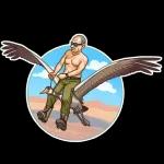 Putin
                            Mariya Kolesnikova