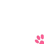 юююжюююэ0лю