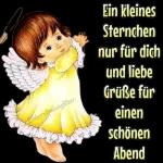 Einen schönen Pfingstmontag