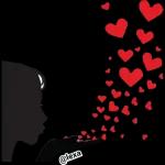 LOVE YOU