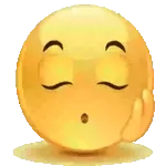 Go to bed