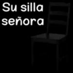 GRUPO CERRADO
