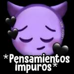 Chale