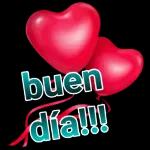 buen dia