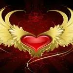 Gewöhnliches Emoji 2