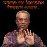 Yang tu jangan
tanya saya..
11655647
},')