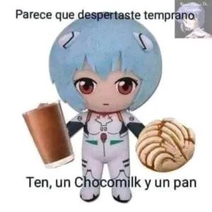 jvzjgP