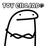 QUE DELICIA