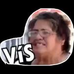 mom frases c/imagen G