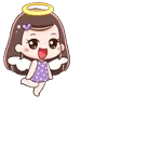 นี่มันสิงห์?