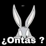 Contigo Lo tengo todo