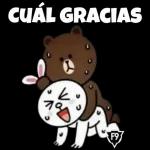 amor